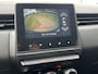 Renault Clio 1.6 E-Tech Hybrid 140 PK Business / Camera / Parkeerhulp /