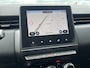 Renault Clio 1.6 E-Tech Hybrid 140 PK Business / Camera / Parkeerhulp /