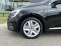 Renault Clio 1.6 E-Tech Hybrid 140 PK Business / Camera / Parkeerhulp /
