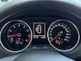 Volkswagen Polo 1.2 TSI Comfortline AIRCO | APPLE CARPLAY | ONDERHOUDEN | AUTOMAAT