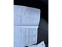 Volkswagen Polo 1.2 TSI Comfortline AIRCO | APPLE CARPLAY | ONDERHOUDEN | AUTOMAAT