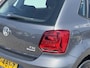 Volkswagen Polo 1.2 TSI Comfortline AIRCO | APPLE CARPLAY | ONDERHOUDEN | AUTOMAAT
