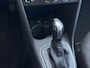 Volkswagen Polo 1.2 TSI Comfortline AIRCO | APPLE CARPLAY | ONDERHOUDEN | AUTOMAAT