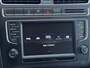 Volkswagen Polo 1.2 TSI Comfortline AIRCO | APPLE CARPLAY | ONDERHOUDEN | AUTOMAAT