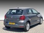 Volkswagen Polo 1.2 TSI Comfortline AIRCO | APPLE CARPLAY | ONDERHOUDEN | AUTOMAAT