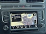 Volkswagen Polo 1.2 TSI Comfortline AIRCO | APPLE CARPLAY | ONDERHOUDEN | AUTOMAAT