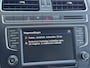 Volkswagen Polo 1.2 TSI Comfortline AIRCO | APPLE CARPLAY | ONDERHOUDEN | AUTOMAAT