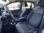 Volkswagen Polo 1.2 TSI Comfortline AIRCO | APPLE CARPLAY | ONDERHOUDEN | AUTOMAAT