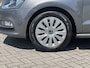 Volkswagen Polo 1.2 TSI Comfortline AIRCO | APPLE CARPLAY | ONDERHOUDEN | AUTOMAAT