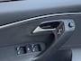 Volkswagen Polo 1.2 TSI Comfortline AIRCO | APPLE CARPLAY | ONDERHOUDEN | AUTOMAAT