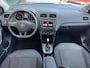 Volkswagen Polo 1.2 TSI Comfortline AIRCO | APPLE CARPLAY | ONDERHOUDEN | AUTOMAAT