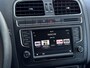 Volkswagen Polo 1.2 TSI Comfortline AIRCO | APPLE CARPLAY | ONDERHOUDEN | AUTOMAAT