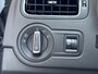 Volkswagen Polo 1.2 TSI Comfortline AIRCO | APPLE CARPLAY | ONDERHOUDEN | AUTOMAAT