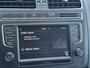 Volkswagen Polo 1.2 TSI Comfortline AIRCO | APPLE CARPLAY | ONDERHOUDEN | AUTOMAAT