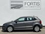 Volkswagen Polo 1.2 TSI Comfortline AIRCO | APPLE CARPLAY | ONDERHOUDEN | AUTOMAAT