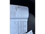 Volkswagen Polo 1.2 TSI Comfortline AIRCO | APPLE CARPLAY | ONDERHOUDEN | AUTOMAAT