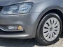 Volkswagen Polo 1.2 TSI Comfortline AIRCO | APPLE CARPLAY | ONDERHOUDEN | AUTOMAAT