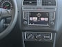 Volkswagen Polo 1.2 TSI Comfortline AIRCO | APPLE CARPLAY | ONDERHOUDEN | AUTOMAAT