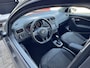 Volkswagen Polo 1.2 TSI Comfortline AIRCO | APPLE CARPLAY | ONDERHOUDEN | AUTOMAAT
