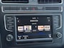 Volkswagen Polo 1.2 TSI Comfortline AIRCO | APPLE CARPLAY | ONDERHOUDEN | AUTOMAAT