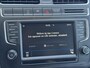 Volkswagen Polo 1.2 TSI Comfortline AIRCO | APPLE CARPLAY | ONDERHOUDEN | AUTOMAAT
