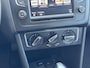 Volkswagen Polo 1.2 TSI Comfortline AIRCO | APPLE CARPLAY | ONDERHOUDEN | AUTOMAAT