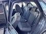 Volkswagen Polo 1.2 TSI Comfortline AIRCO | APPLE CARPLAY | ONDERHOUDEN | AUTOMAAT