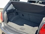 Volkswagen Polo 1.2 TSI Comfortline AIRCO | APPLE CARPLAY | ONDERHOUDEN | AUTOMAAT