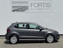 Volkswagen Polo 1.2 TSI Comfortline AIRCO | APPLE CARPLAY | ONDERHOUDEN | AUTOMAAT