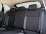Volkswagen Taigo 1.0TSi/ PANORAMADAK/ DESIGN PACK/ ASSISTANCE PACK/ CAMERA