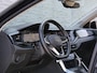 Volkswagen Taigo 1.0TSi/ PANORAMADAK/ DESIGN PACK/ ASSISTANCE PACK/ CAMERA