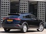 Volkswagen Taigo 1.0TSi/ PANORAMADAK/ DESIGN PACK/ ASSISTANCE PACK/ CAMERA