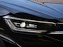 Volkswagen Taigo 1.0TSi/ PANORAMADAK/ DESIGN PACK/ ASSISTANCE PACK/ CAMERA