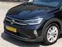 Volkswagen Taigo 1.0TSi/ PANORAMADAK/ DESIGN PACK/ ASSISTANCE PACK/ CAMERA