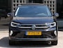 Volkswagen Taigo 1.0TSi/ PANORAMADAK/ DESIGN PACK/ ASSISTANCE PACK/ CAMERA