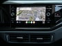 Volkswagen Taigo 1.0TSi/ PANORAMADAK/ DESIGN PACK/ ASSISTANCE PACK/ CAMERA