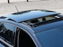 Volkswagen Taigo 1.0TSi/ PANORAMADAK/ DESIGN PACK/ ASSISTANCE PACK/ CAMERA