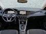 Volkswagen Taigo 1.0TSi/ PANORAMADAK/ DESIGN PACK/ ASSISTANCE PACK/ CAMERA