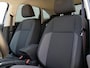 Volkswagen Taigo 1.0TSi/ PANORAMADAK/ DESIGN PACK/ ASSISTANCE PACK/ CAMERA