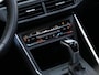 Volkswagen Taigo 1.0TSi/ PANORAMADAK/ DESIGN PACK/ ASSISTANCE PACK/ CAMERA