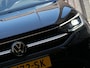 Volkswagen Taigo 1.0TSi/ PANORAMADAK/ DESIGN PACK/ ASSISTANCE PACK/ CAMERA