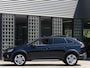 Volkswagen Taigo 1.0TSi/ PANORAMADAK/ DESIGN PACK/ ASSISTANCE PACK/ CAMERA