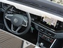 Volkswagen Taigo 1.0TSi/ PANORAMADAK/ DESIGN PACK/ ASSISTANCE PACK/ CAMERA
