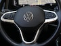 Volkswagen Taigo 1.0TSi/ PANORAMADAK/ DESIGN PACK/ ASSISTANCE PACK/ CAMERA