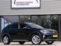 Volkswagen Taigo 1.0TSi/ PANORAMADAK/ DESIGN PACK/ ASSISTANCE PACK/ CAMERA