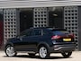 Volkswagen Taigo 1.0TSi/ PANORAMADAK/ DESIGN PACK/ ASSISTANCE PACK/ CAMERA