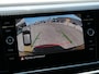 Volkswagen Taigo 1.0TSi/ PANORAMADAK/ DESIGN PACK/ ASSISTANCE PACK/ CAMERA
