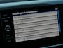 Volkswagen Taigo 1.0TSi/ PANORAMADAK/ DESIGN PACK/ ASSISTANCE PACK/ CAMERA