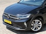 Volkswagen Taigo 1.0TSi/ PANORAMADAK/ DESIGN PACK/ ASSISTANCE PACK/ CAMERA