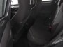 Peugeot 108 1.0 e-VTi Active Airco Bluetooth Led DAB 5 deurs